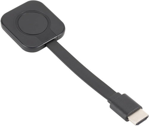 GMBYLBY Screen for Phone Screen Mirroring Adapter Connect Multiple Devices for Home Entertainment Screen Mirroring