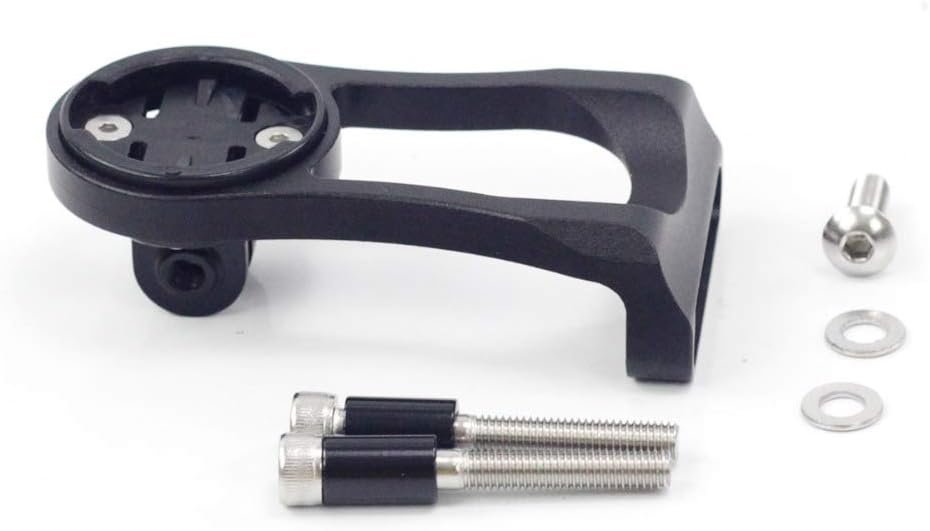 Silverock Bicycle Extension Pole Mount Computer Support GPS Holder for ...
