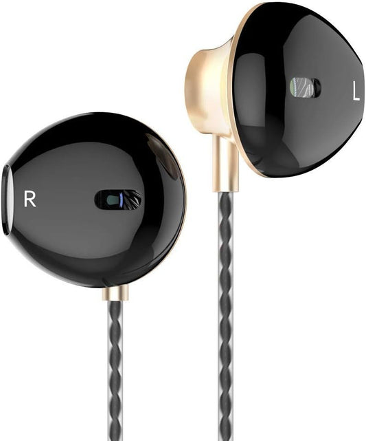 Samsung Galaxy S7 Screen Protector Xawy [2-Pack] [Case-Friendly] Tempered Glass Screen Protector for Samsung Galaxy S7 (Clear)