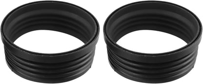Hopper Cleaning Essentials Premium compatibilità tra per smerigliatrici Baratza e strumenti dedicati per caffè espresso