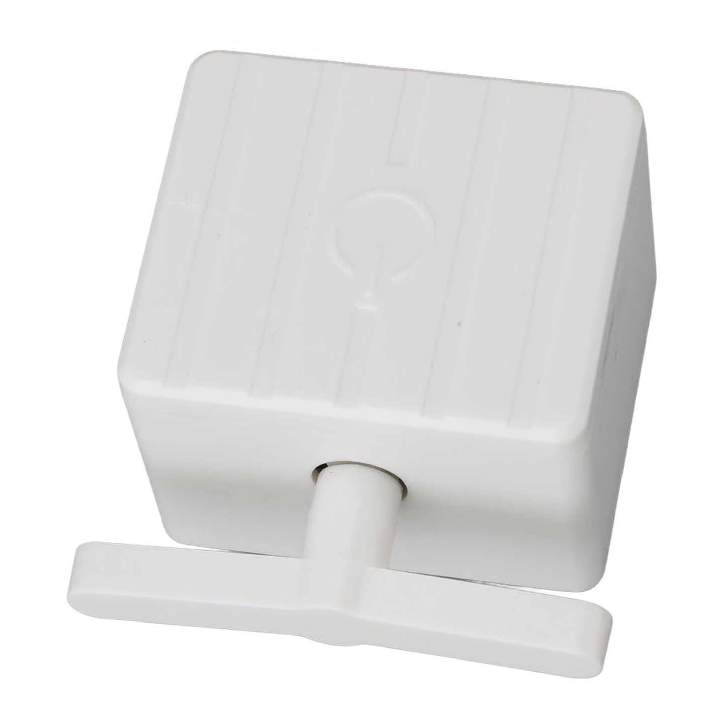 Remote Control Button Pusher, RF Remote Control Smart Button Pusher with Touch Turn Ordinary Switches Into Smart Buttons Switch Button Pusher for Home Automation System