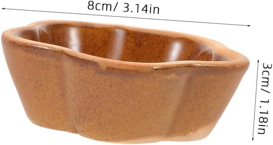 Holibanna Stampo per Uova Accessorio per Cucina per Utensile Riutilizzabile per Uova Gadget per Cucinare Resistente e Facile da Usare
