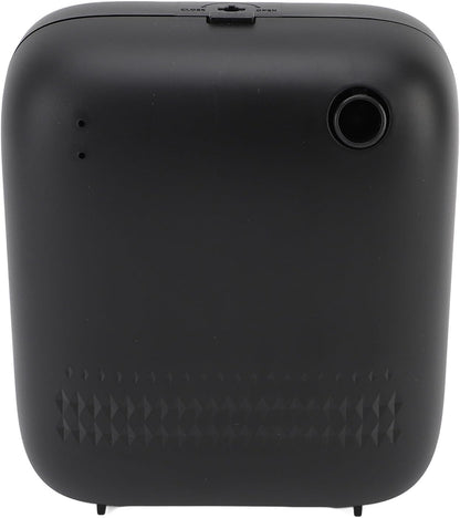 Difr, Scent Difr Fragrance with 150ml Capacity Wall Mountable Smart Scent Air Machine for Home Hotel Spa