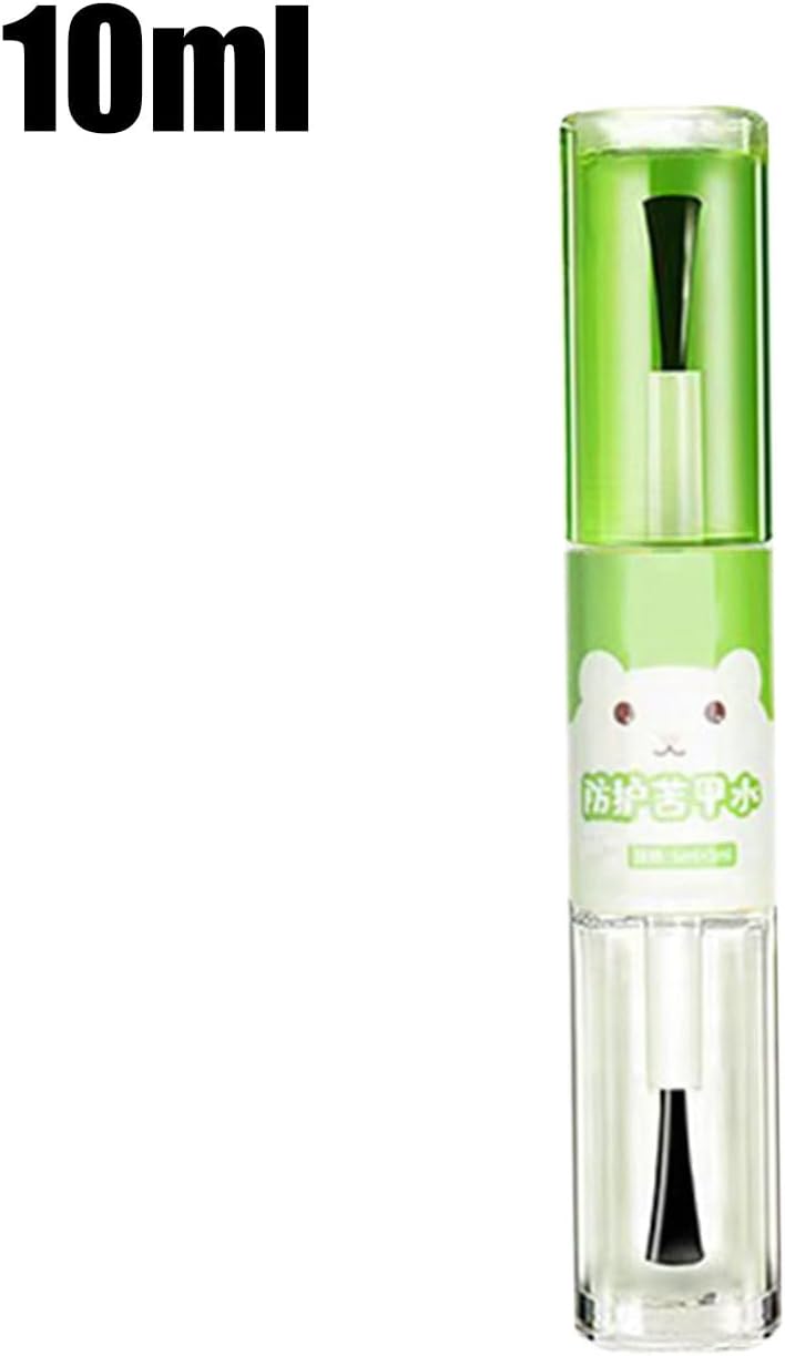 Stops Nail Biting - Stop Formula For Not Biting Nails | 10ml Stop Thumb Sucking For Kids, Long-lasting Protective Effect Prevents Finger Sucking Habits For Toddler Boys Girls Children