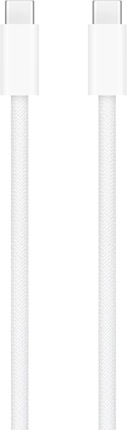 Apple 240W USB-C Charge Cable (2m)