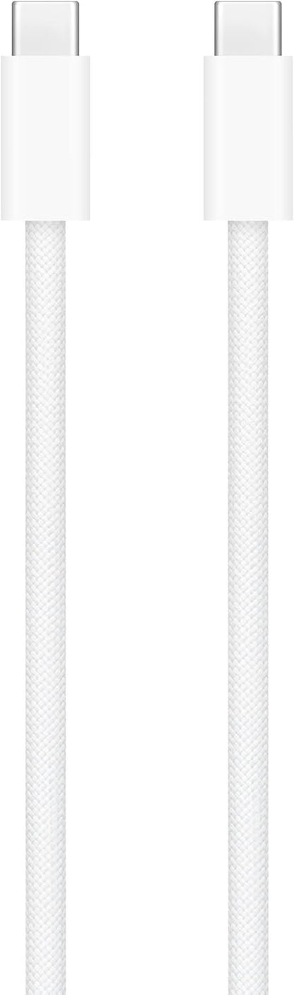 Apple 240W USB-C Charge Cable (2m)