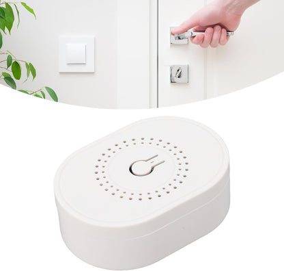 Interruttore di interruttore luminoso intelligente Professional WiFi Control Timing Countdown Funzione Smart Home Switch for Zigbee Electrical Elettrics Lightings (16A-W2)