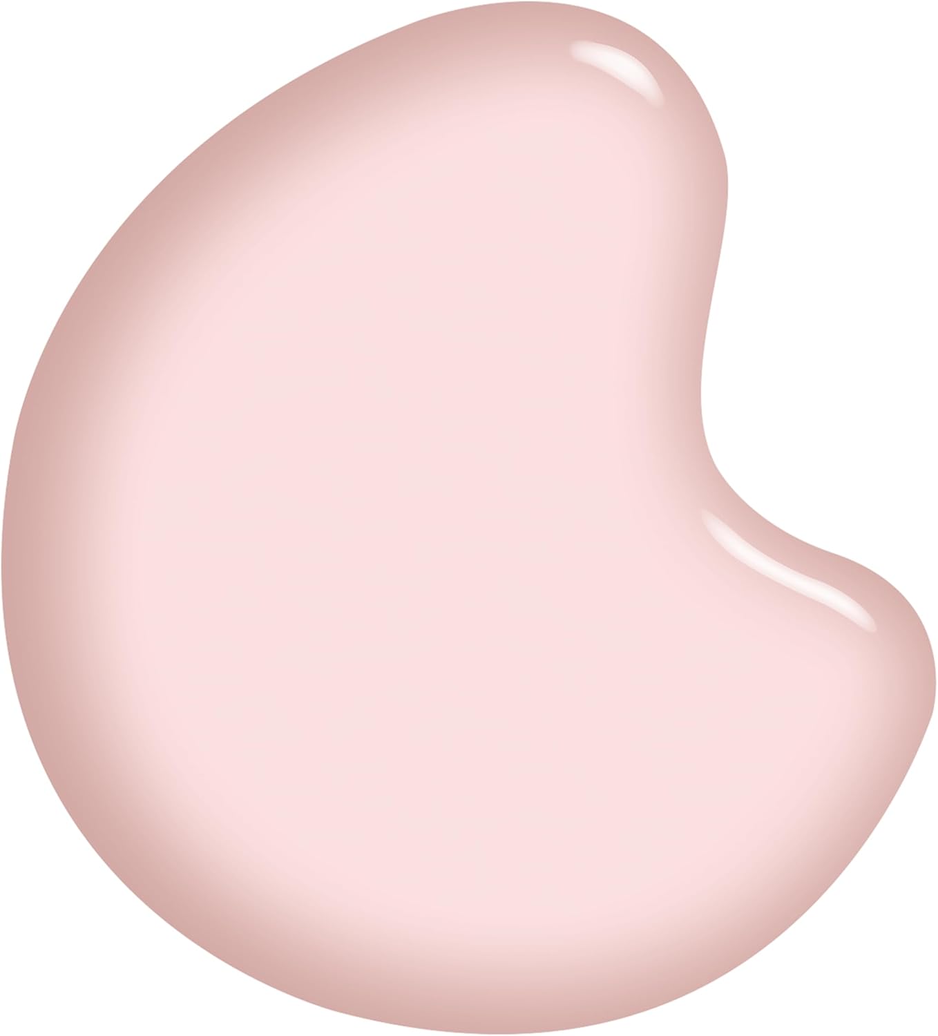 Sally Hansen Color Therapy Savasan-ahhh, Colors, Strengthens, Cares