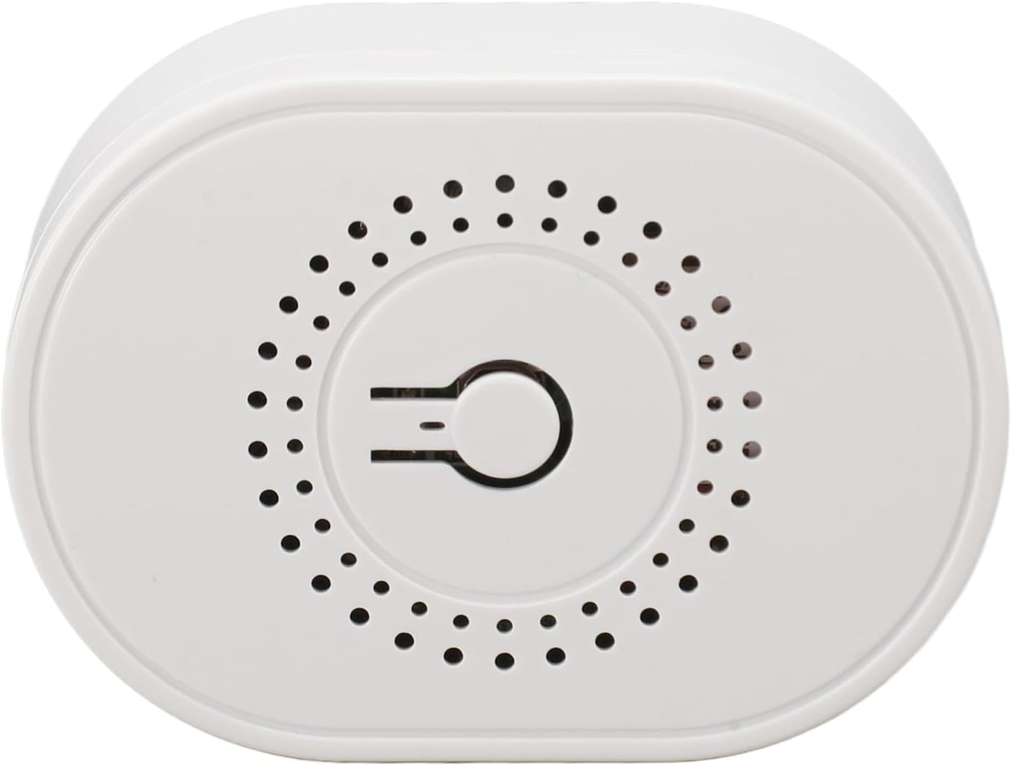 Interruttore di interruttore luminoso intelligente Professional WiFi Control Timing Countdown Funzione Smart Home Switch for Zigbee Electrical Elettrics Lightings (16A-W2)