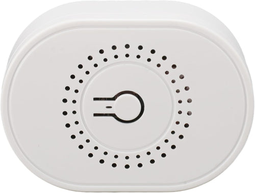 Interruttore di interruttore luminoso intelligente Professional WiFi Control Timing Countdown Funzione Smart Home Switch for Zigbee Electrical Elettrics Lightings (16A-W2)