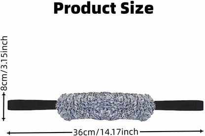 Microfiber Multi-Use Cleaning Tool, Crevice Cleaning Brush, Wheel Cleaning Brush, Car Detailing Clean, New Multifunctional Cleaning Brush Tool, Car Cleaning Brush Tire Brush (Black)