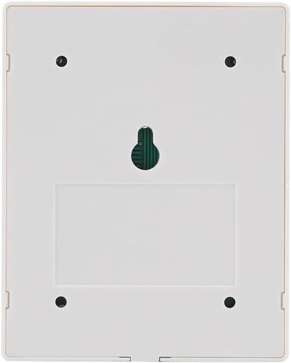 12V Relay 12 Channel RF Remote Control Switch Transmitter & Receiver Control for Home Automation