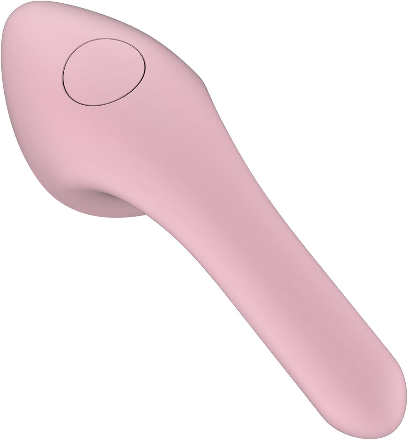 Hot and Cold Beauty Device,Face Tightening and Lifting Device | Beauty Massager with Hot & Cold for Face Eyes Toning, Rejuvenates Skin, Skin Care Tools for Women Astray