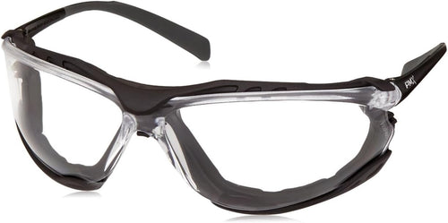 Pyramex Safety unisex-adult Protection,safety