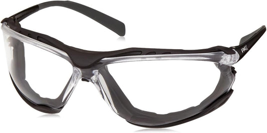 Pyramex Safety unisex-adult Protection,safety