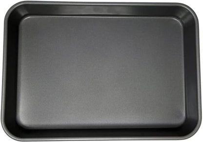 Meyer - BakeMaster Nonstick Rectangular Cake Pan (23 x 33cm/9 x 13in) - Made in Canada