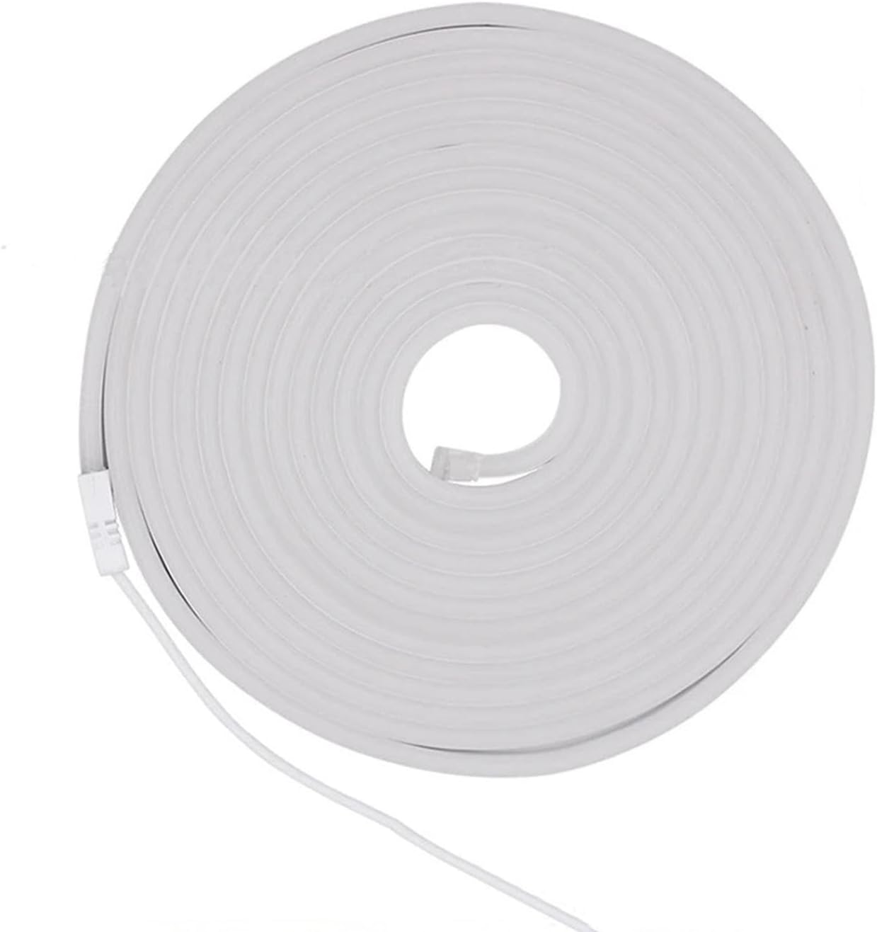 Strisce luminose per camera da letto - Striscia luminosa a LED, Smart Sense Lighting, striscia luminosa impermeabile da 5 V sottopensile | Luci a corda LED con connessione USB, luci al neon