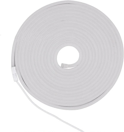 Strisce luminose per camera da letto - Striscia luminosa a LED, Smart Sense Lighting, striscia luminosa impermeabile da 5 V sottopensile | Luci a corda LED con connessione USB, luci al neon