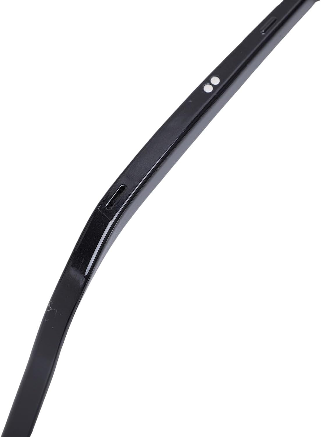 AI Translation Smart Glasses, 100+ Languages Real Time Video, BT5.3 Polarized Wearable Tech with Touch Control,AI Smart Glasses for Travel Business