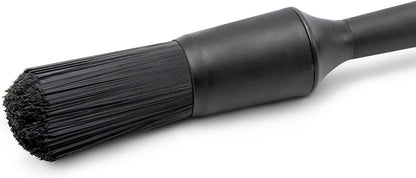 ERRECOM BKR 2110 1000 Miglia Detailing Brush for Bike and Chain Bike Cleaning