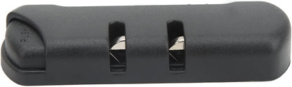 Luggage Password Lock,High Security 3 Digit Password Frosted Texture Replacement Luggage Lock for Suitcases Tool Boxes
