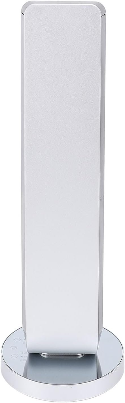 Waterless Essential Oil Diffuser, Aromatherapy Diffuser, Touch Control Scent Air Machine, Fragrance Machine for Home Hotel Office, 100-200m ² Space