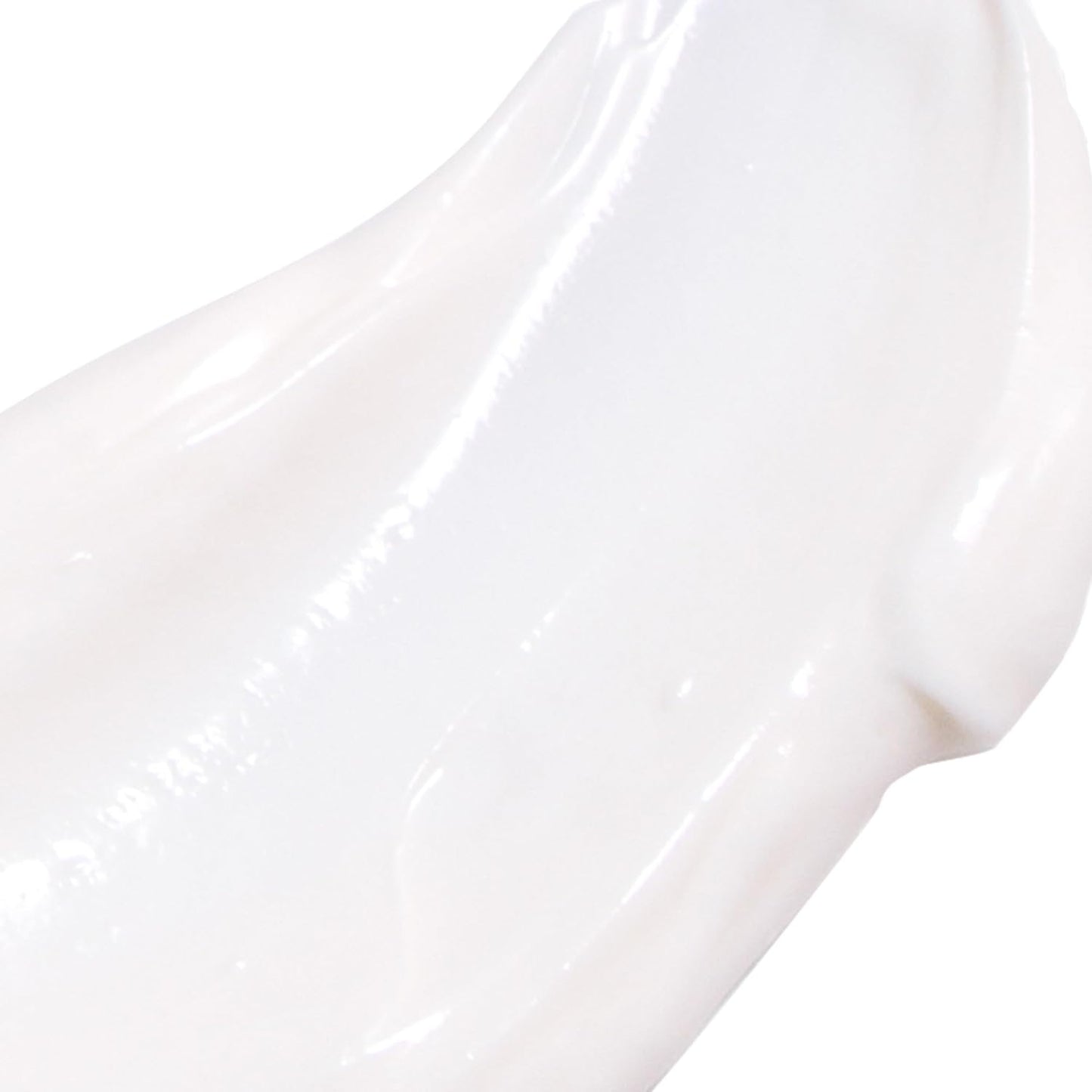 Derma E Anti-Wrinkle Renewal Cream with Vitamin A Retinyl Palmitate