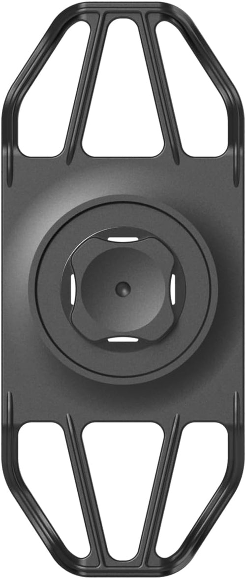 sincetop Universal Phone Silicone Adapter for C Series [1st Generation/2nd Generation] Holders