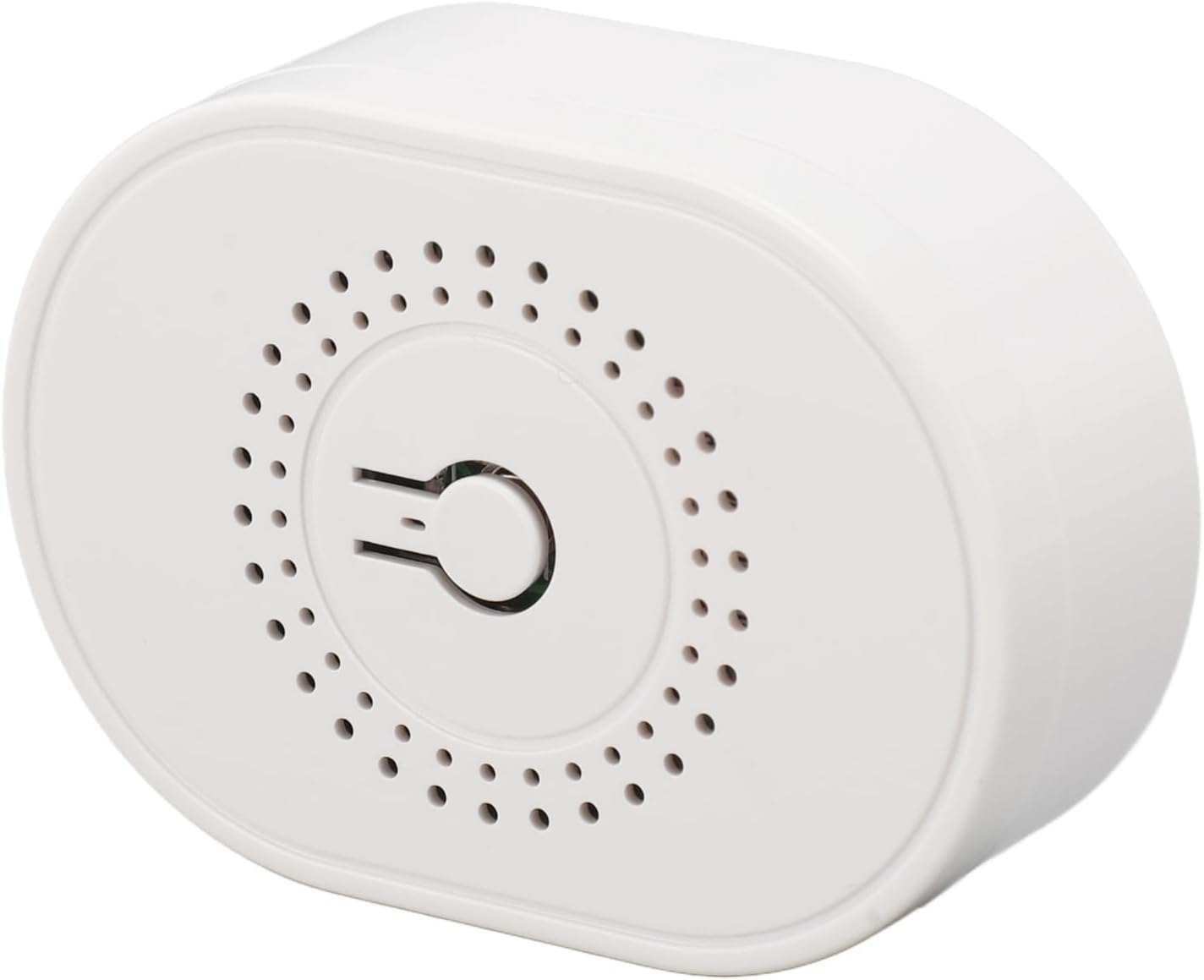 Interruttore di interruttore luminoso intelligente Professional WiFi Control Timing Countdown Funzione Smart Home Switch for Zigbee Electrical Elettrics Lightings (16A-W2)