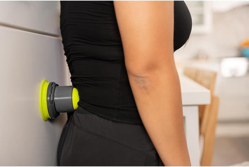 Triggerpoint Mountable Massage Ball