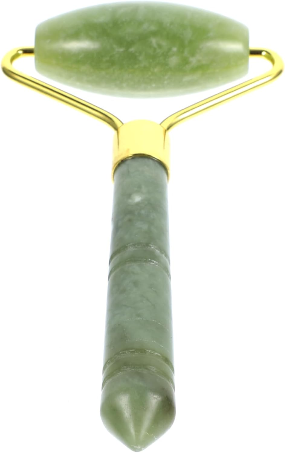 Healeved Aging Facial Roller Smooth Skin Care Massage Tool for Puffiness Relief Redness Reduction Migraine Alleviation for Relaxation and Gifting