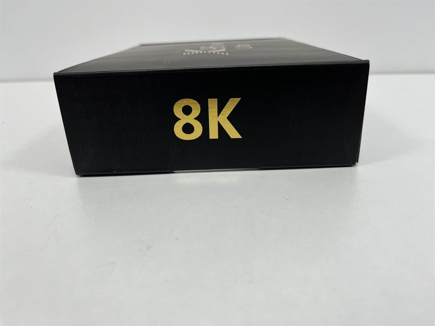 4GB 64GB X96 Max Plus Ultra TV Box Android 11 Amlogic S905X4 2.4G 5G Dual WiFi BT4.0 Support AV1 H.265 8K HDR Set Top Box with i8 Keyboard