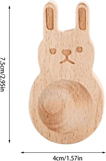Wood Air Freshener, 4 Pieces Aromatherapy Diffuser, Aromatherapy Diffusers Air Freshener,ES sential Oil Diffuser with Remote Control, Car Passive Diffuser Cylindrical Design Air Freshener