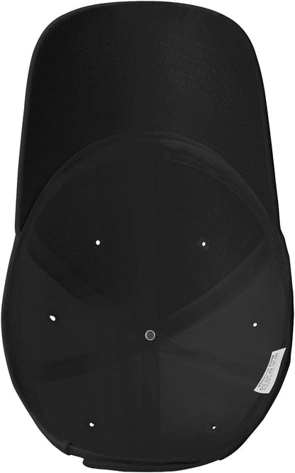 WOPQS Gears Clock Bronze Century Tinta unita Curvo tesa Duckbill Cap Outdoor Travel Beach Sun Hat Cappello da baseball