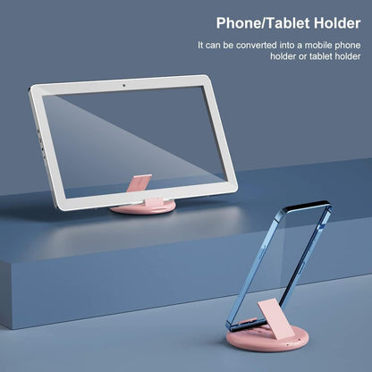 USB Adapter, Micro USB Charging Cable with USB C Adapter, USB to USB C Adapter for Apple/Andriod Devices, Multi Charging Cable Storage Box Contains SIM Card Holder