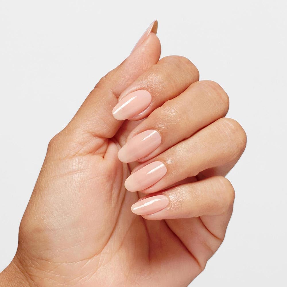 OPI Nail