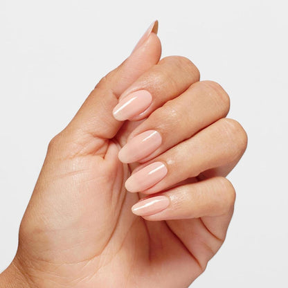 OPI Nail