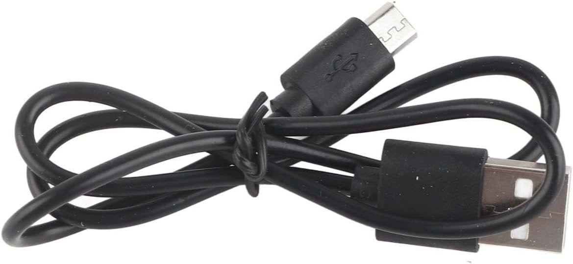 Display Dongle Adapter 4K Streaming Media Video Sound File HD Multimedia Interface Extender TV Same Screen Display Receiver for Home Office