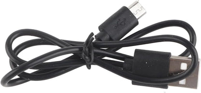 Display Dongle Adapter 4K Streaming Media Video Sound File HD Multimedia Interface Extender TV Same Screen Display Receiver for Home Office