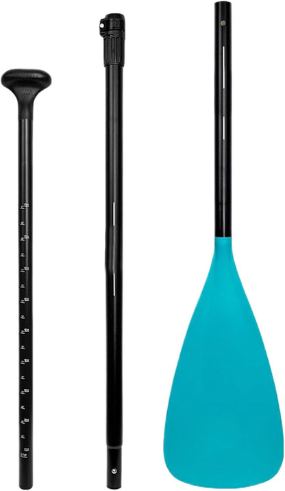 Tavola Paddles, Removable Paddleboard Gear, Reusable Kayak Equipment, 1.14inches/7.09inches, Water Sports Supplies, Canoe Accessories, Sea Adventure, Outdoor Activities, Travel Use