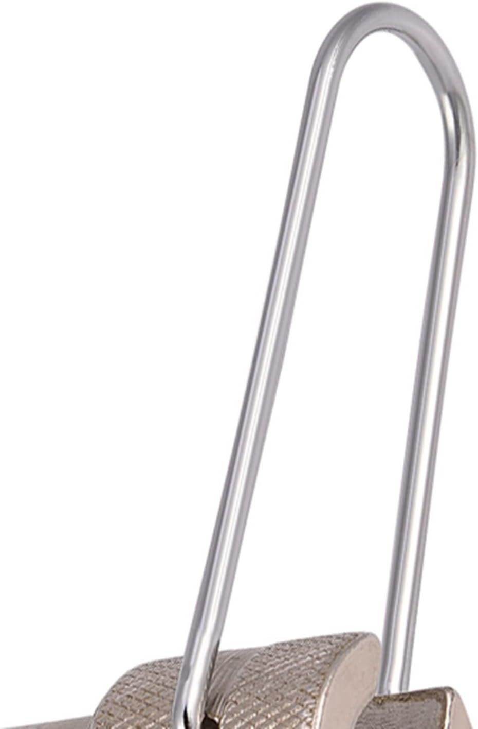Strumento di Rimozione Connettore F, Strumento Chiave di Rimozione 58 Mm CATV Security Shield Strumento di Rimozione Connettore F per Cavo Coassiale RG6 RG59 RG11