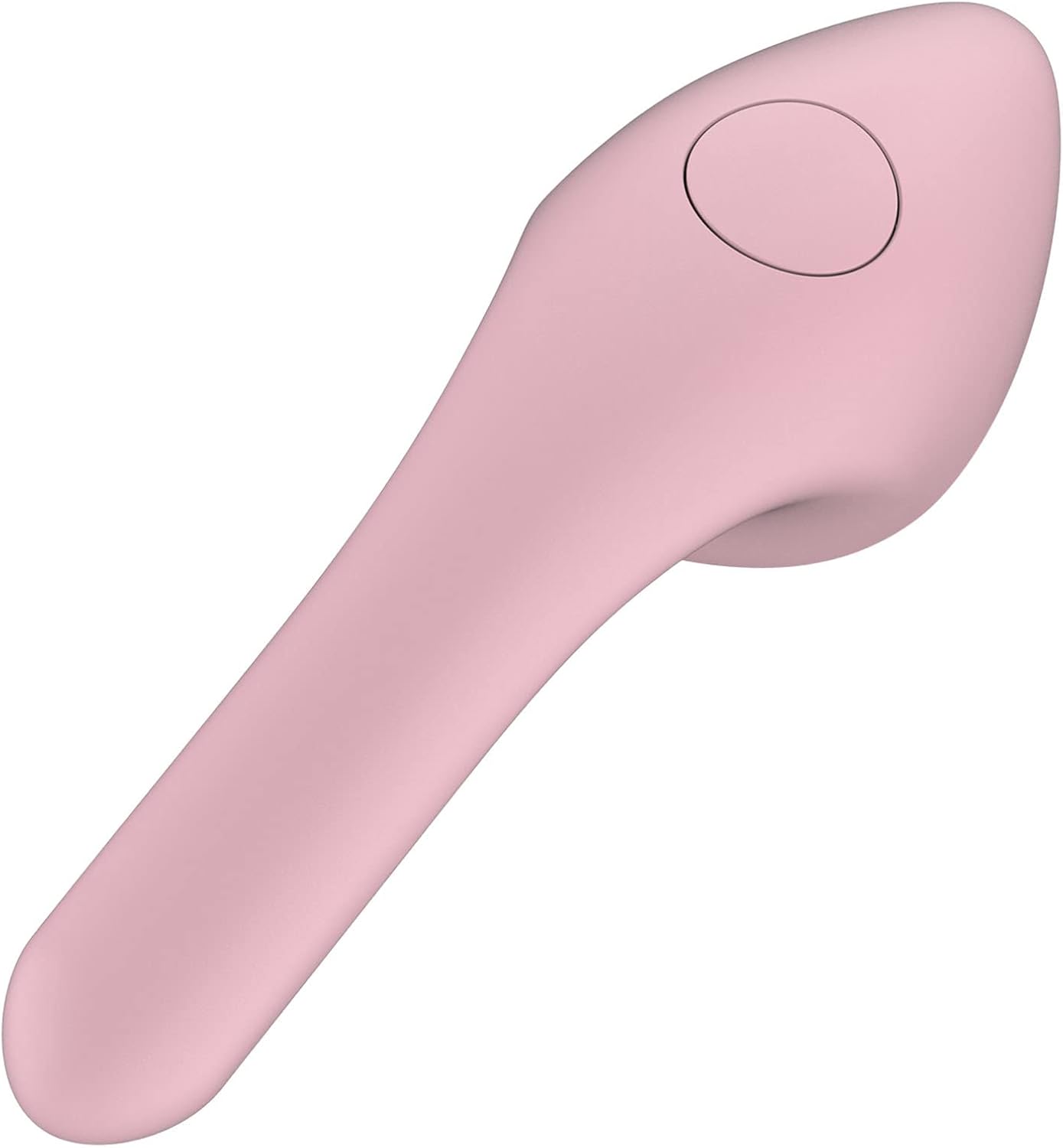 Hot and Cold Beauty Device,Face Tightening and Lifting Device | Beauty Massager with Hot & Cold for Face Eyes Toning, Rejuvenates Skin, Skin Care Tools for Women Astray