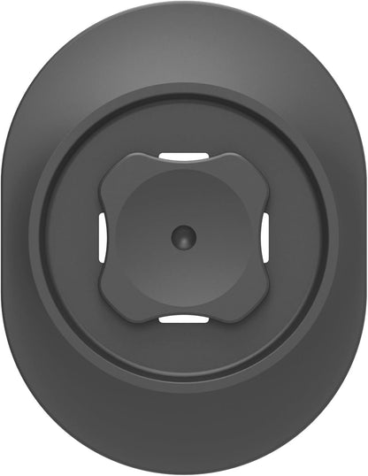 Sincetop Nylon Phone Adhesive Paste Adapter - Quick Install, Secure Connection, Durable Design - Compatible with C-Series【1st or 2nd Generation】 All Mounts