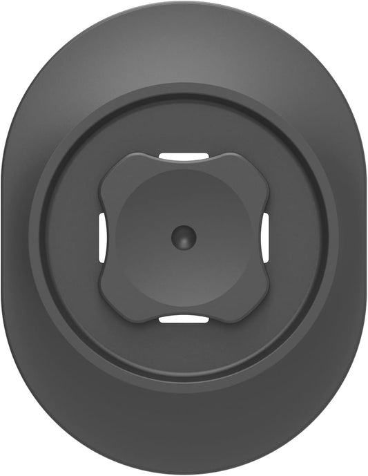 Sincetop Nylon Phone Adhesive Paste Adapter - Quick Install, Secure Connection, Durable Design - Compatible with C-Series【1st or 2nd Generation】 All Mounts