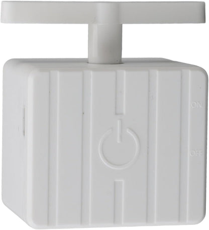 Smart Button Pusher Remote Control with Touch Control for Home Automation