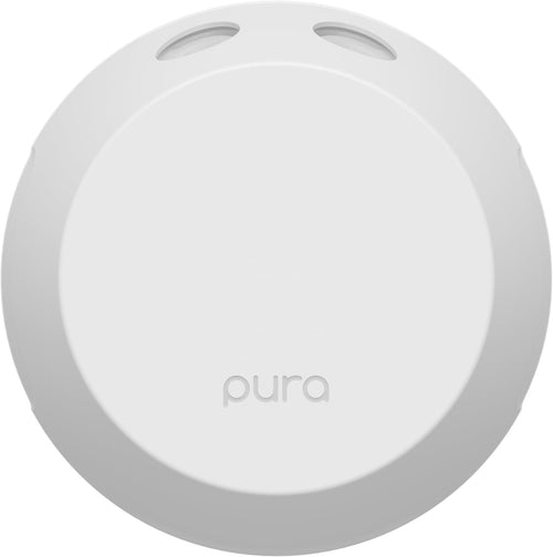 Pura 4 Smart Fragrance Diffuser - Adjustable Home Diffuser with LED Light & Automatic Vial Detection - Wi-Fi Device for Personalized Home Scenting Experience - Long-Lasting Diffuser Aroma