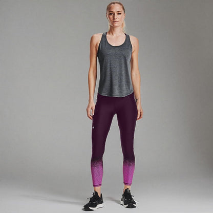 Under Armour Women's Tech Vent