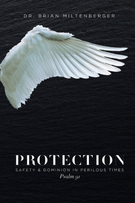Protection: Safety and Dominion in Perilous Times