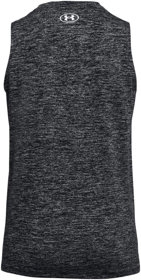 Under Armour Tech Tank Twist Women's Vest (Pack of 1)