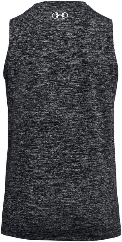 Under Armour Tech Tank Twist Women's Vest (Pack of 1)